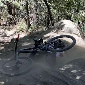 Meet your Posher, Beck